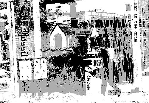 bw intro